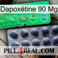 Dapoxétine 90 Mg new04